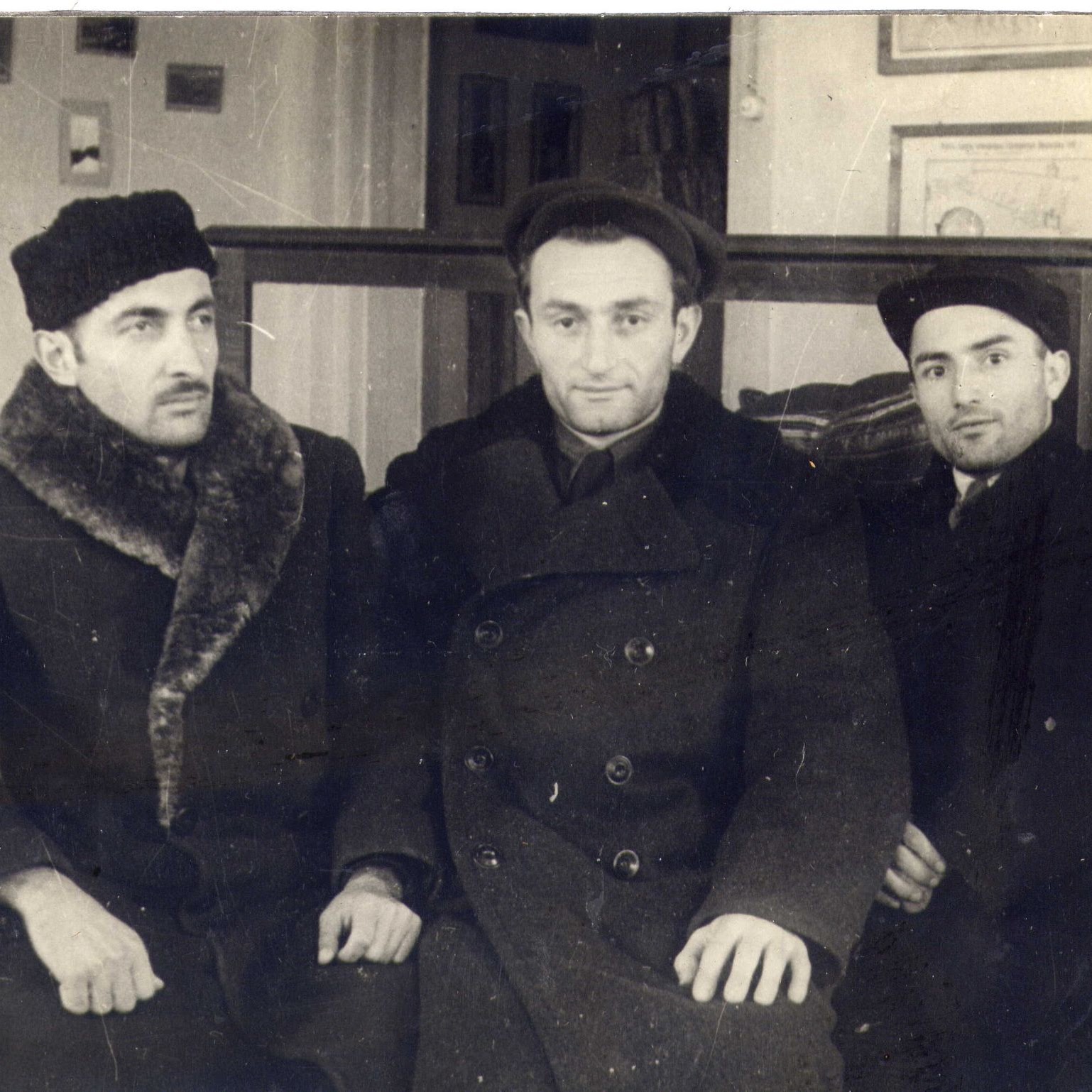 Арукописқәеи адипломқәеи